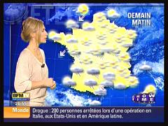 BFM TV 2008-09-17 20-55-22